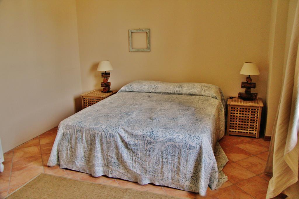 Tenuta Ajrale Vigone Room photo